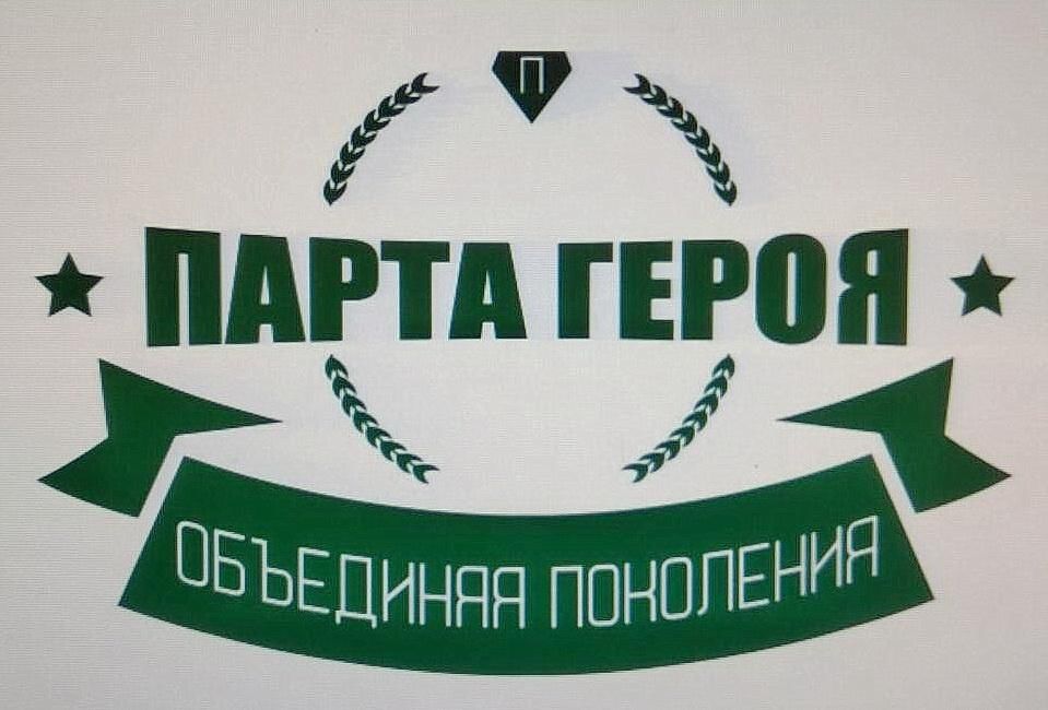 Изображения.