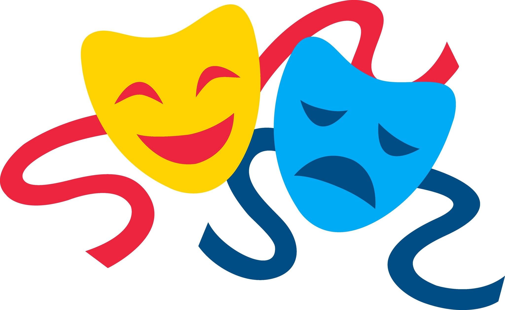 Изображения.