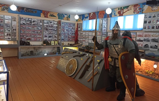 Изображения.