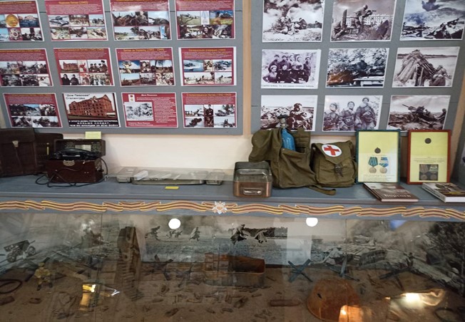 Изображения.