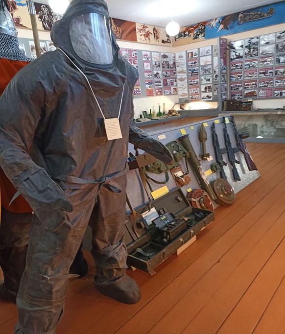 Изображения.