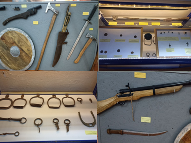 Изображения.