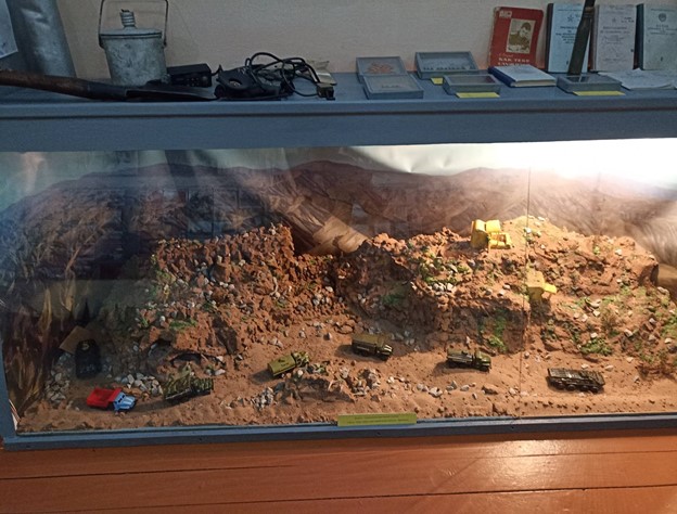 Изображения.