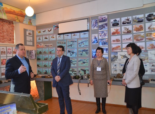 Изображения.