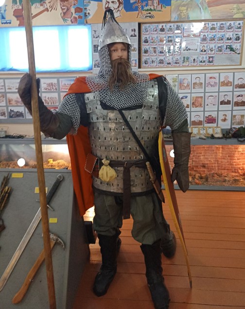 Изображения.