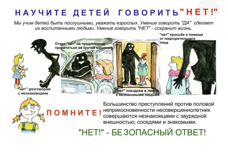 Изображения.