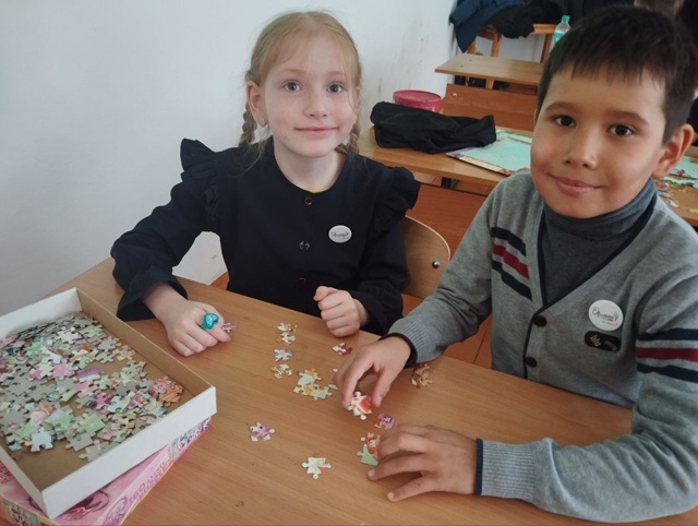 День без интернета.