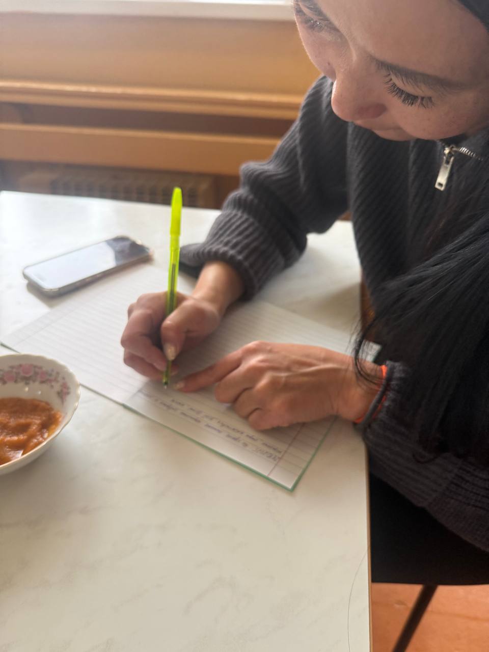 Изображения.